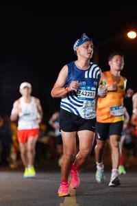 BIB: 42251
                            <button type="button" onclick="openModal(22845113)" class="btn btn-primary btn-sm float-right btn-popup" data-toggle="modal" data-target=".modal-high-quality">
                        <i class="fas fa-shopping-cart"></i> Add to Cart
                    </button>
                                            <button type="button" onclick="isThisMe(22845113, true)" class="btn btn-success btn-sm float-right btn-popup btn-isme hidden" data-toggle="tooltip" data-placement="bottom" title="นี่คือรูปของคุณใช่ไหม คลิกที่นี่เพื่อเอาเข้าอัลบั้ม">
                        <i class="fas fa-plus"></i> Add to album
                    </button>
                    <button type="button" onclick="isThisMe(22845113, false)" class="btn btn-warning btn-sm float-right btn-popup btn-isnotme hidden">
                        <i class="fas fa-ban"></i> Remove from album
                    </button>